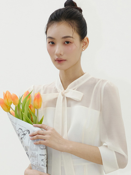 키168cm 29-22-33inch[0].jpg